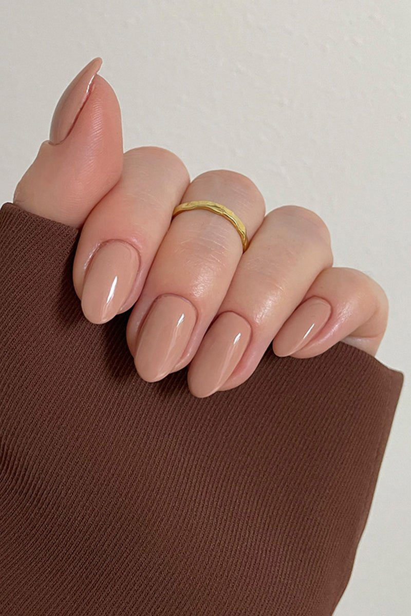 Saint Tropez · 246 | Nailster Denmark