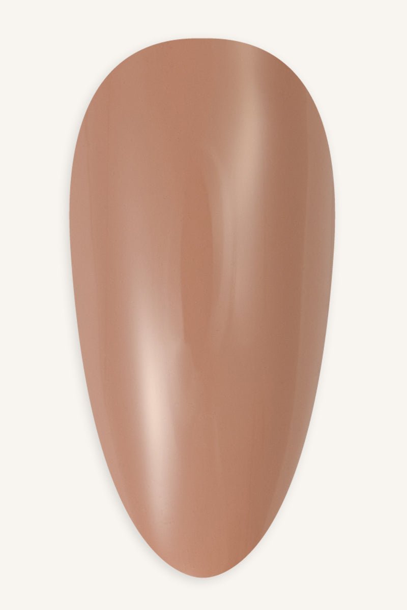 Saint Tropez · 246 | Nailster Denmark