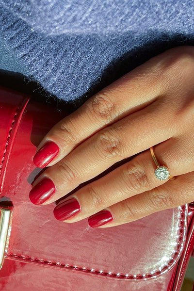 Saint Valentine 15ml · 99 - Alternate View