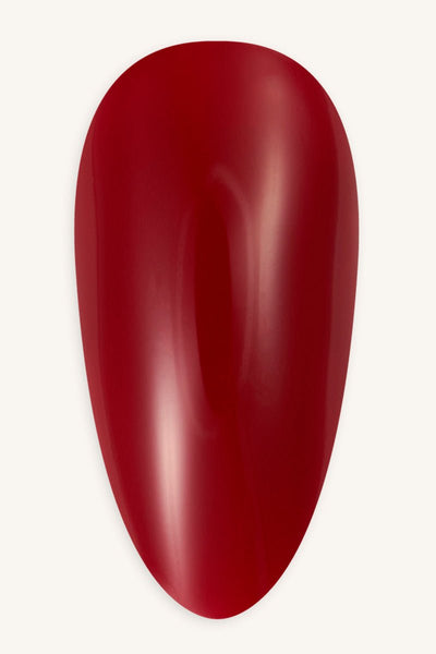 Saint Valentine  · 99 - Tip