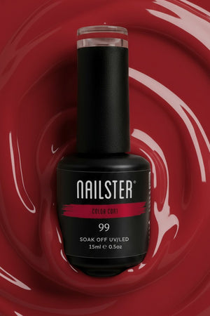 Saint Valentine · 99 | Nailster Denmark