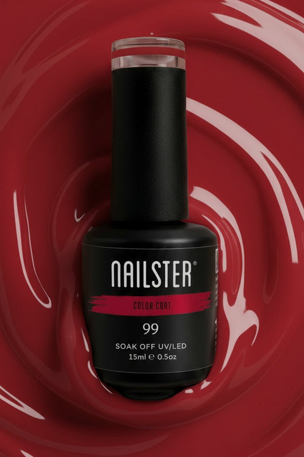 Saint Valentine · 99 | Nailster Denmark