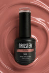 Sandstone · 504 | Nailster Denmark