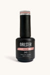 Sandy Beige · 245 | Nailster Denmark