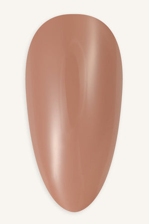 Sandy Beige · 245 | Nailster Denmark