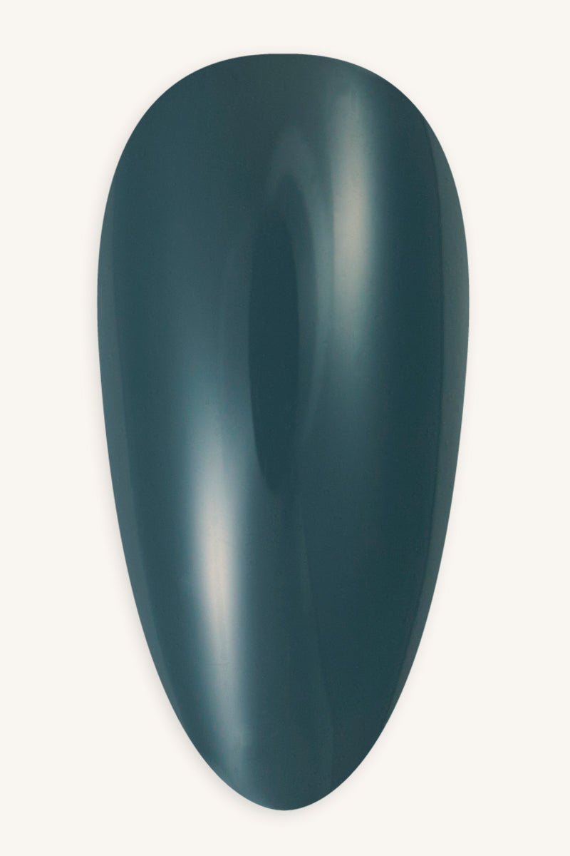 Scorpio · 96 | Nailster Denmark