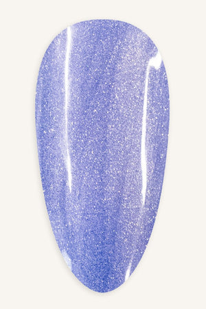 Sea Pearl • 464 | Nailster Denmark