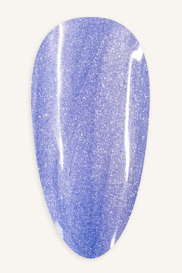 Sea Pearl • 464 | Nailster Denmark