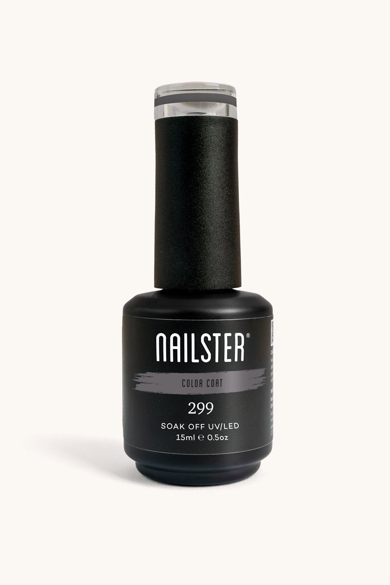 Shark Tale · 299 | Nailster Denmark