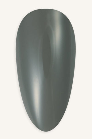 Shark Tale · 299 | Nailster Denmark