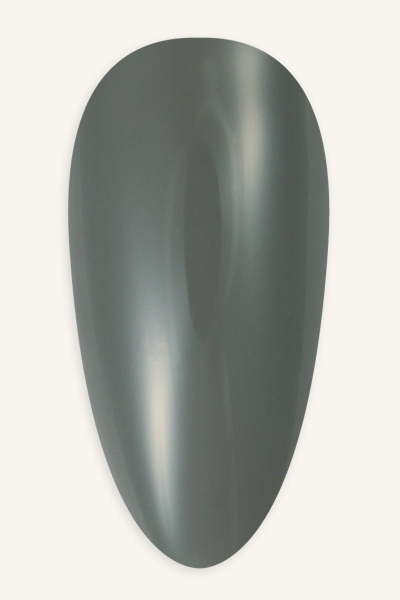 Shark Tale · 299 | Nailster Denmark