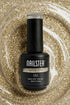 Shine Bright 15ml · 151