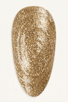 Shine Bright 15ml · 151