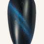 Shooting Star Cat Eye · 322