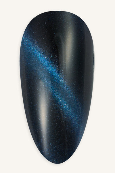 Shooting Star Cat Eye · 322 - Tip