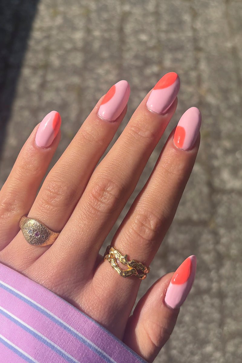 Show off 15ml · 413 | Nailster Denmark