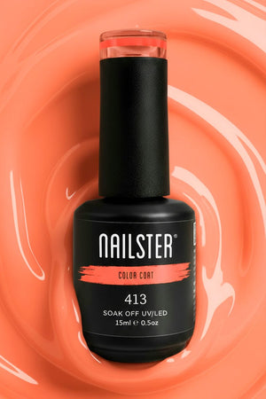 Show off · 413 | Nailster Denmark