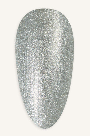 Silver Light · 147 | Nailster Denmark
