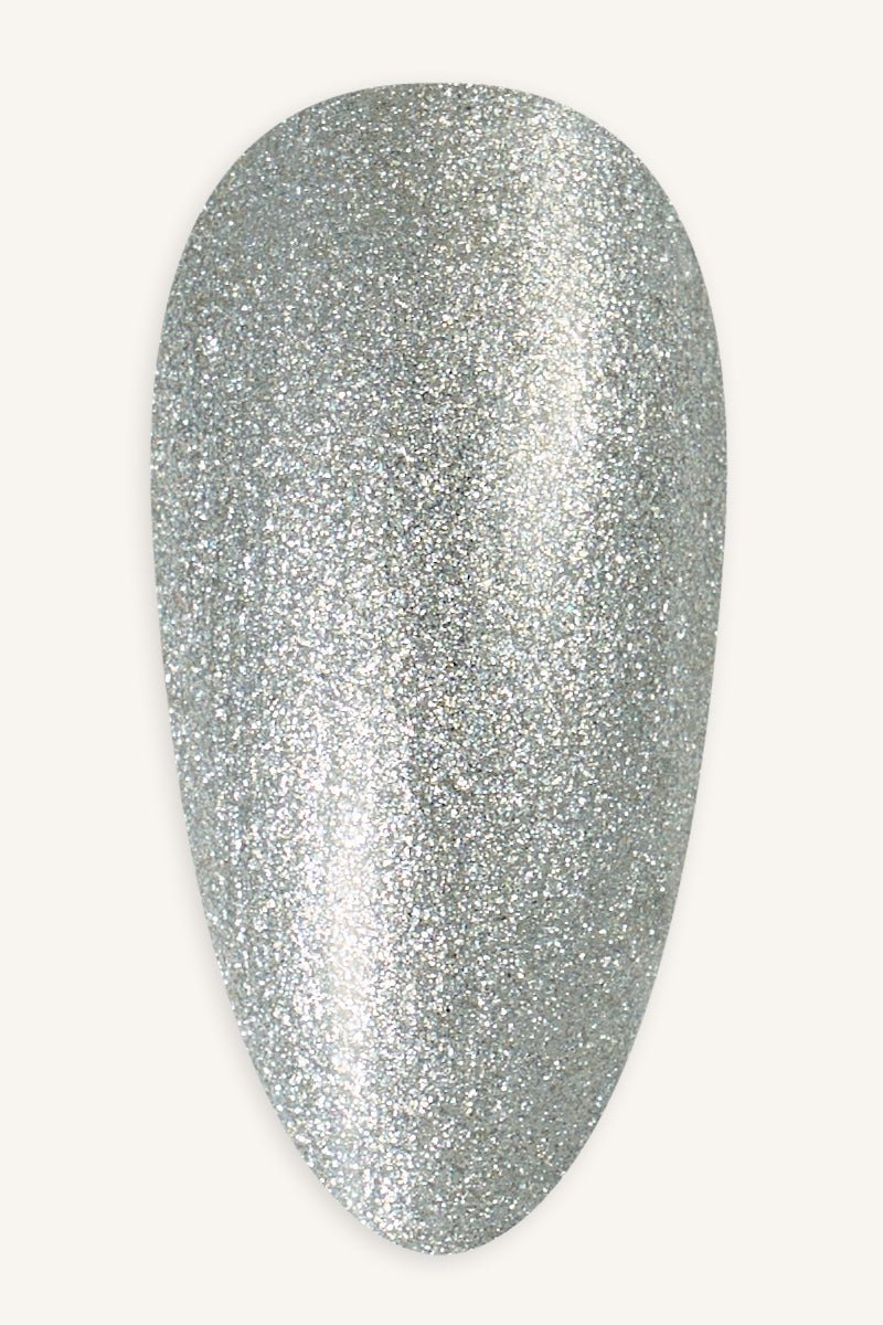 Silver Light · 147 | Nailster Denmark