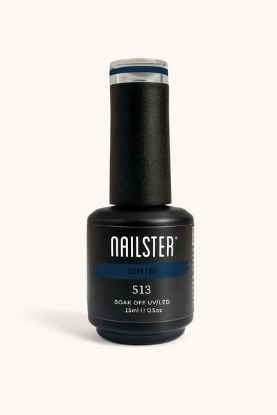 Sip of Noir · 513 | Nailster Denmark