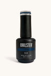 Sip of Noir · 513 | Nailster Denmark