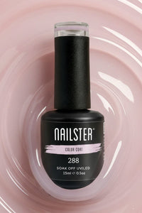 Slow Morning 15ml · 288