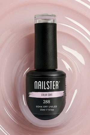 Slow Morning · 288 | Nailster Denmark