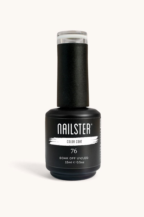 Snow White 15ml · 76