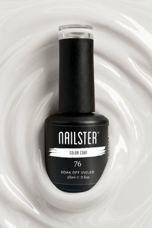 Snow White 15ml · 76