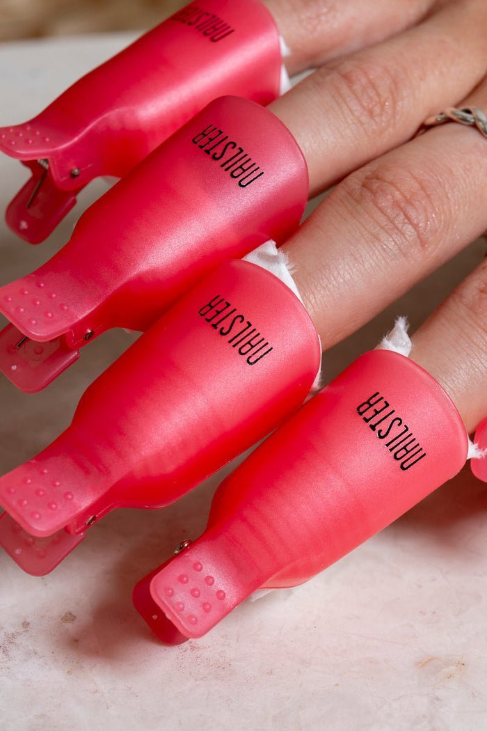 Watch our removal guides