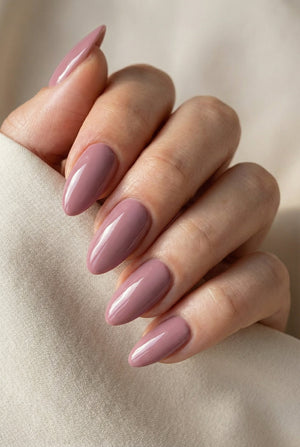 Soft Vintage · 532 | Nailster Denmark