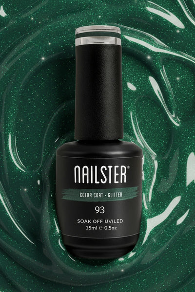 Sour Apple · 93 - Color