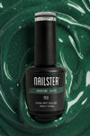 Sour Apple · 93 | Nailster Denmark