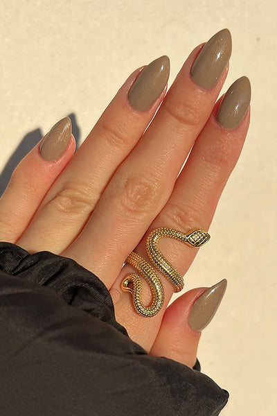 Sparkling  · 251 - Alternate View