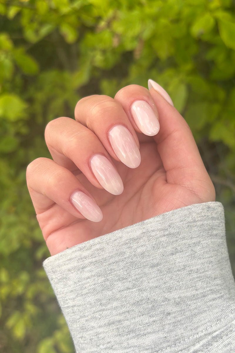 Stone · 262 | Nailster Denmark