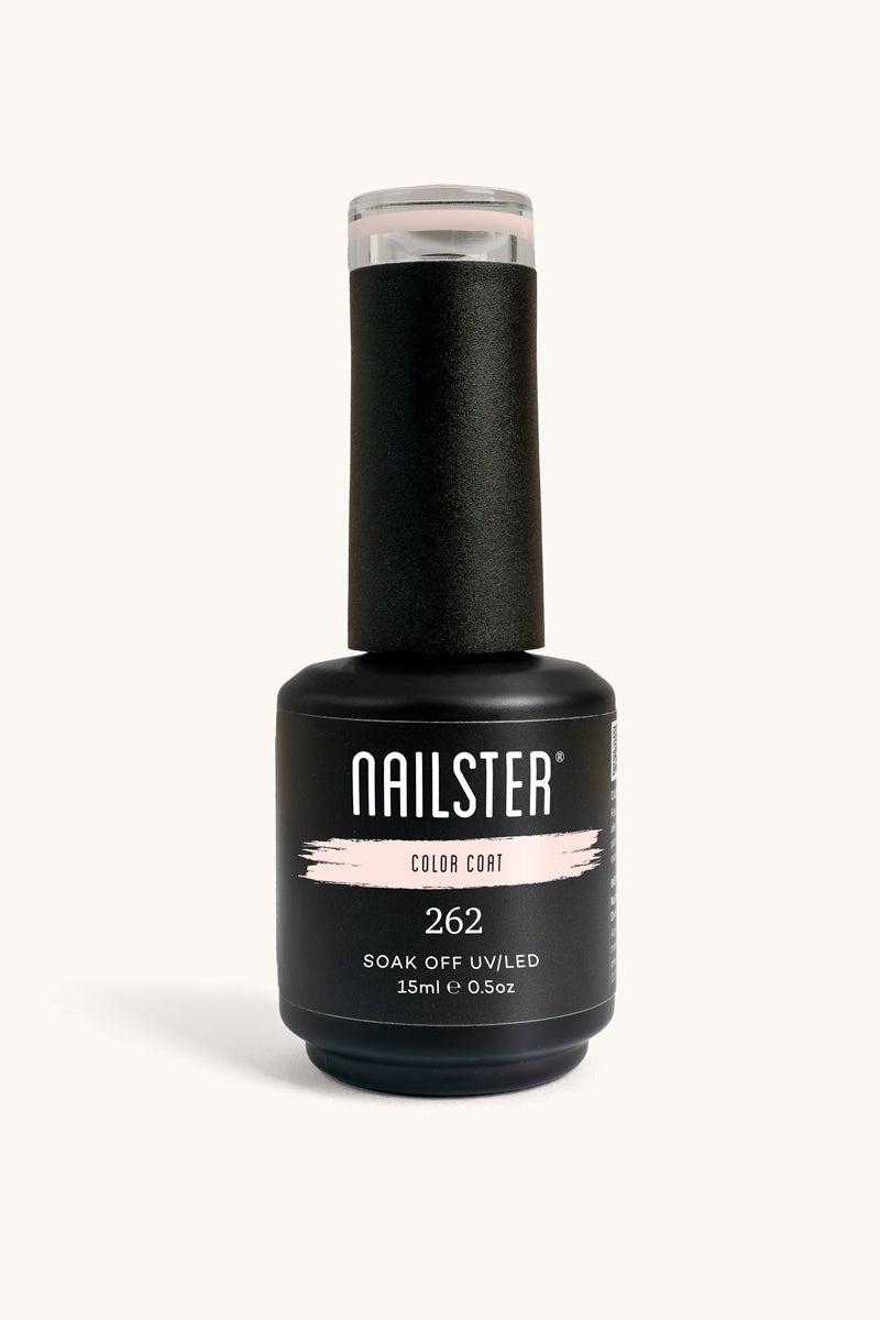 Stone · 262 | Nailster Denmark