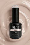 Stone · 262 | Nailster Denmark