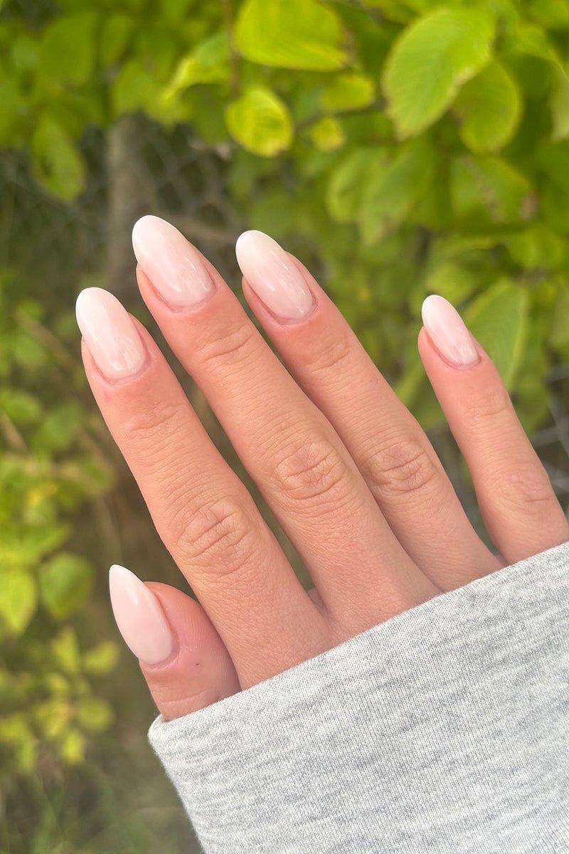 Stone · 262 | Nailster Denmark