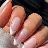 <p>See complete looks</p>