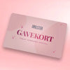 Gift Ideas