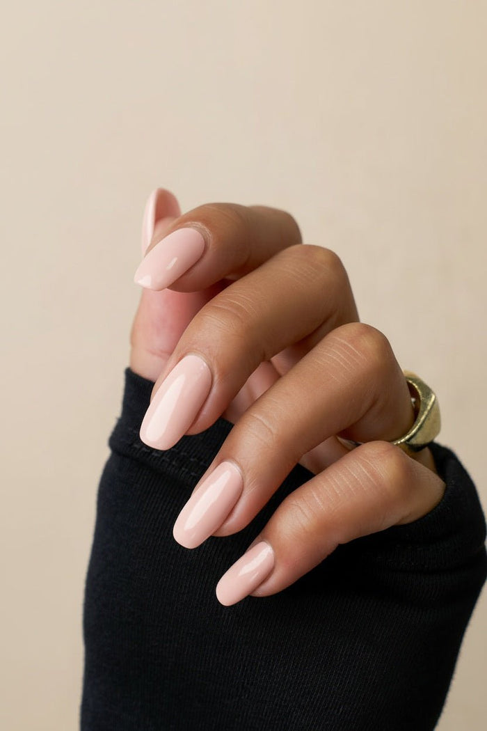 Shop Gel Polish Looks