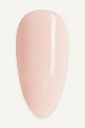 Sugar · 518 | Nailster Denmark