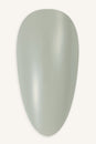 Suit 15ml · 300