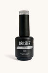 Suit · 300 | Nailster Denmark