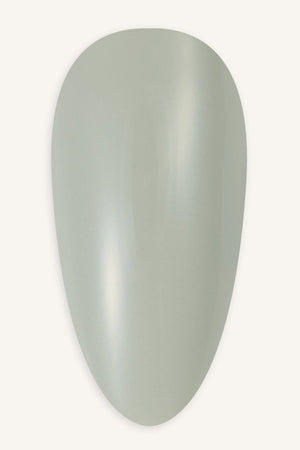 Suit · 300 | Nailster Denmark