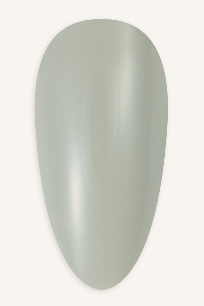 Suit · 300 | Nailster Denmark