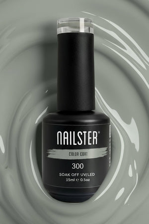 Suit · 300 | Nailster Denmark