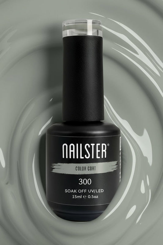 Suit · 300 | Nailster Denmark
