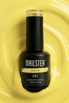 Summer Grass 15ml · 241