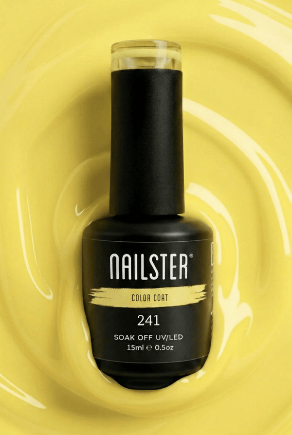 Summer Grass 15ml · 241